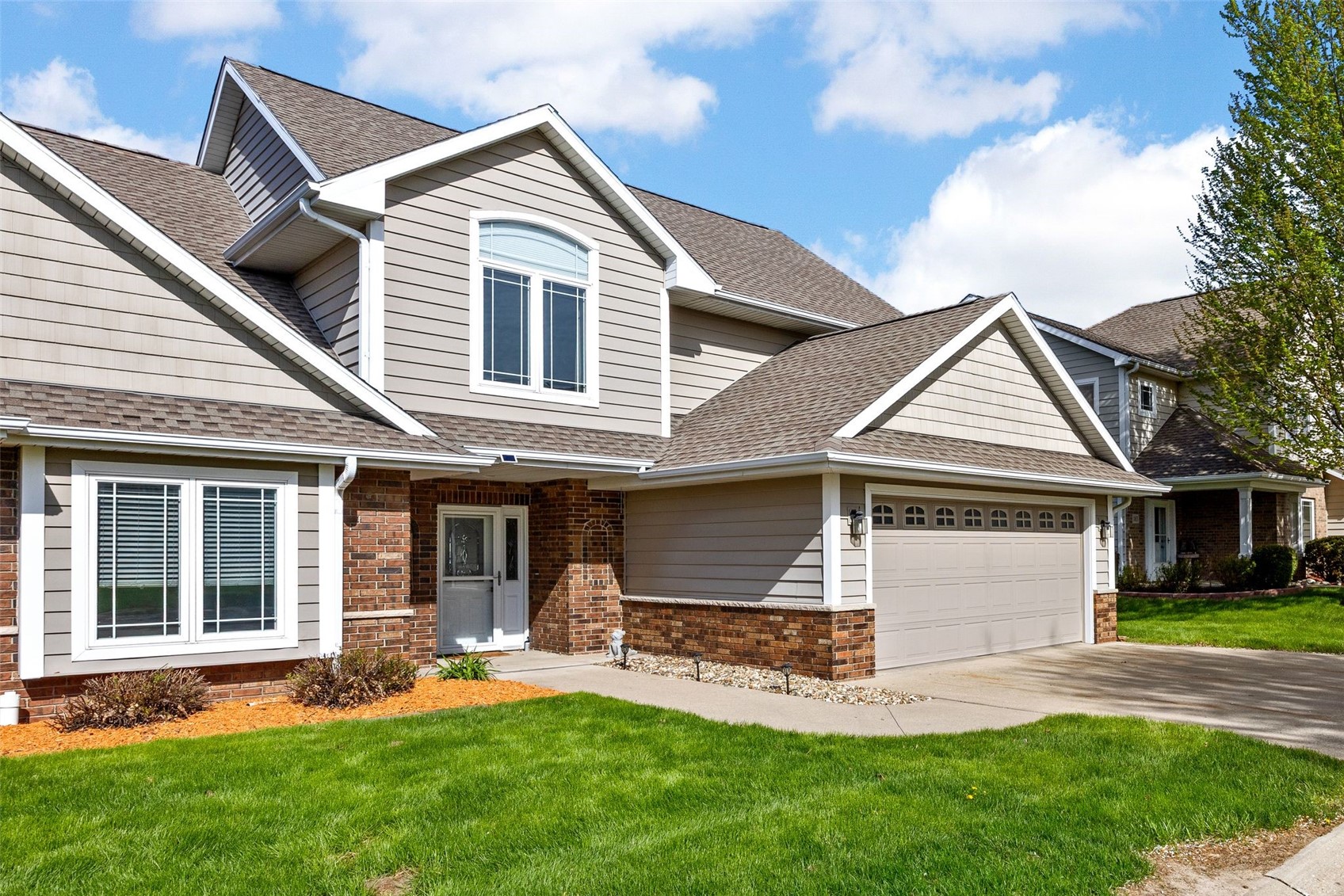 105 Wild Rose Lane Solon IA 52333