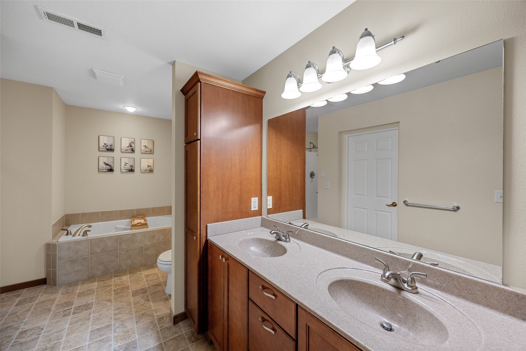105 Wild Rose Lane Solon IA 52333