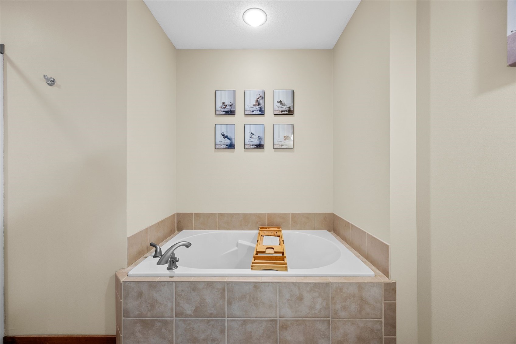 105 Wild Rose Lane Solon IA 52333