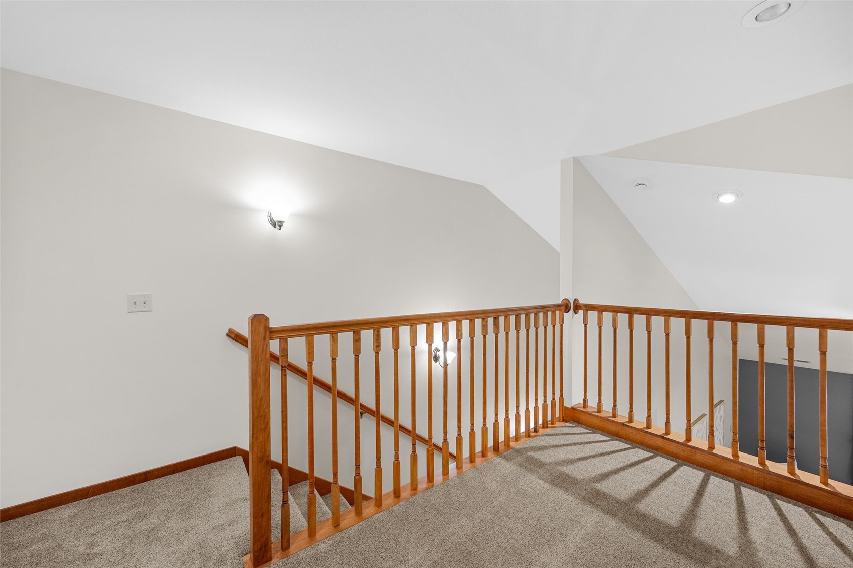 105 Wild Rose Lane Solon IA 52333