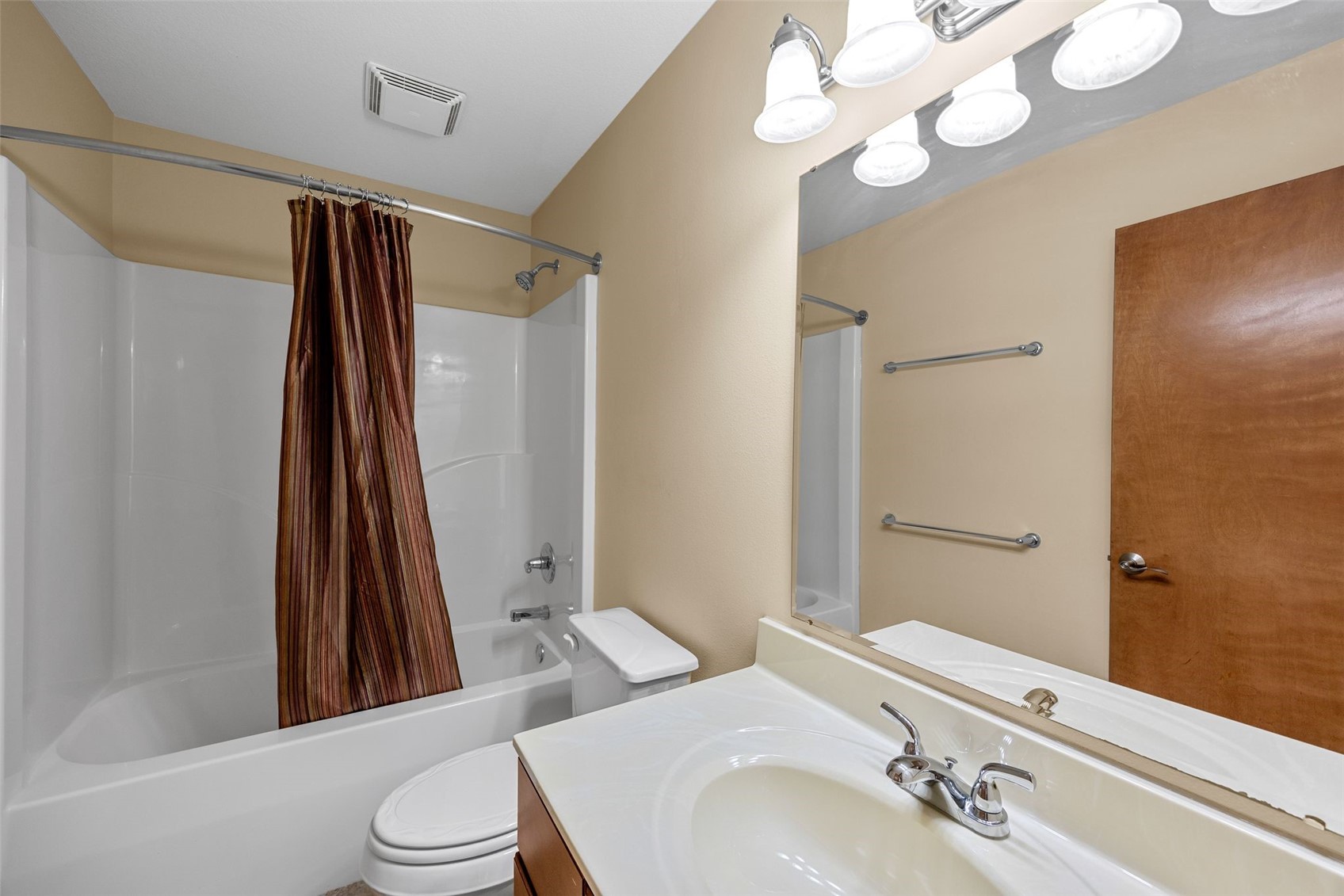 105 Wild Rose Lane Solon IA 52333