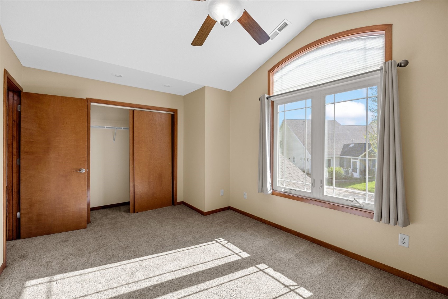 105 Wild Rose Lane Solon IA 52333