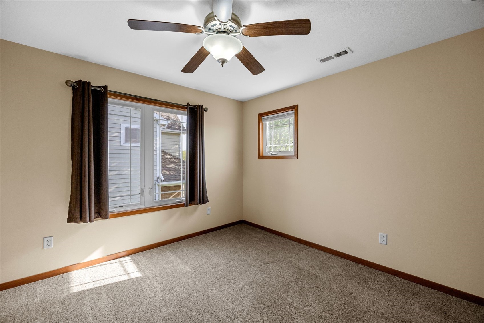 105 Wild Rose Lane Solon IA 52333