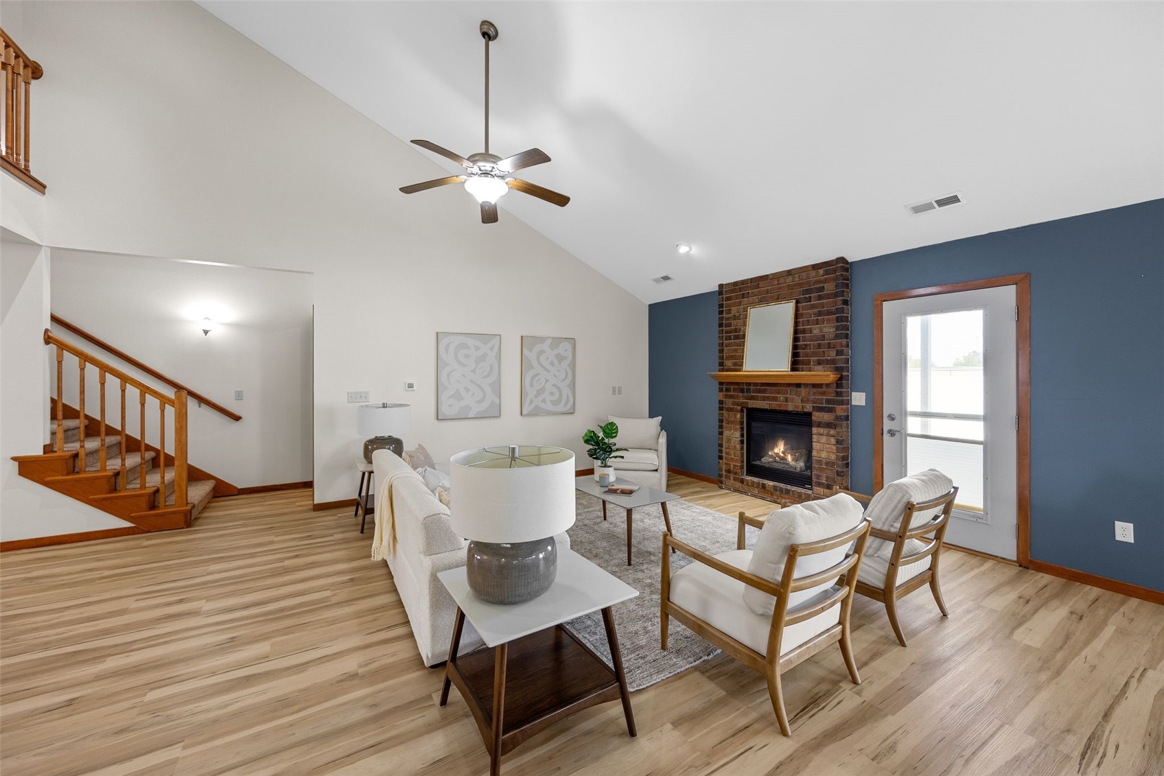 105 Wild Rose Lane Solon IA 52333
