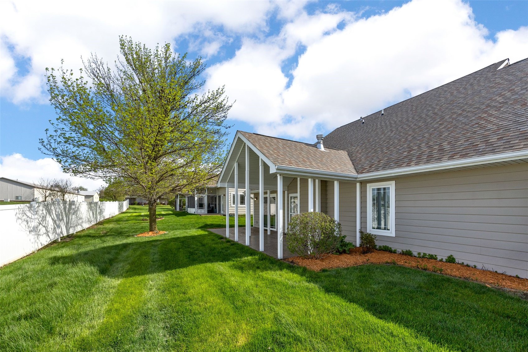 105 Wild Rose Lane Solon IA 52333