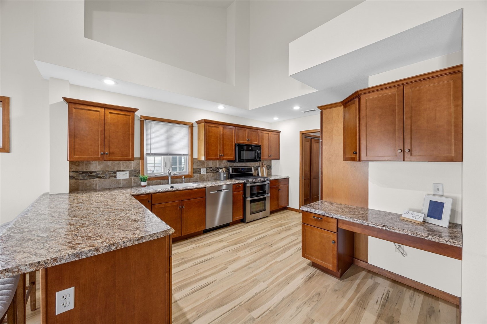 105 Wild Rose Lane Solon IA 52333