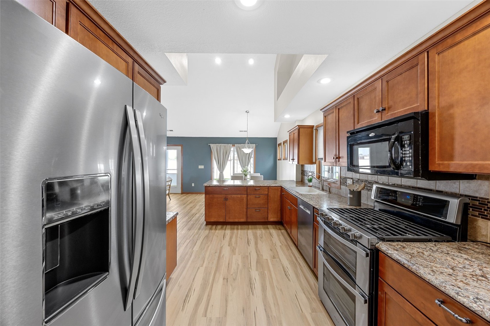 105 Wild Rose Lane Solon IA 52333