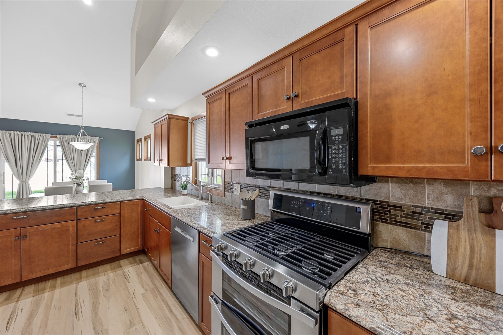 105 Wild Rose Lane Solon IA 52333