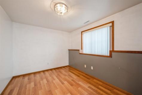 4611 1st Avenue SW Cedar Rapids IA 52404
