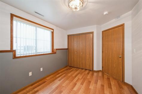 4611 1st Avenue SW Cedar Rapids IA 52404