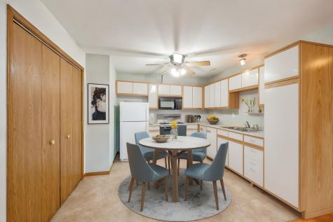 4611 1st Avenue SW Cedar Rapids IA 52404