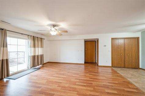 4611 1st Avenue SW Cedar Rapids IA 52404