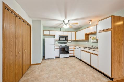 4611 1st Avenue SW Cedar Rapids IA 52404