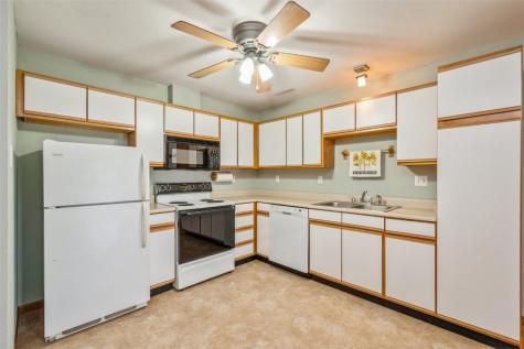 4611 1st Avenue SW Cedar Rapids IA 52404