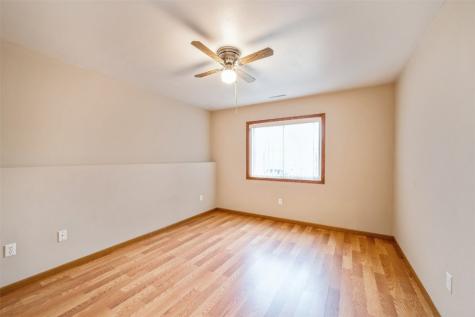 4611 1st Avenue SW Cedar Rapids IA 52404