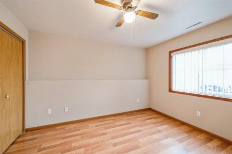 4611 1st Avenue SW Cedar Rapids IA 52404