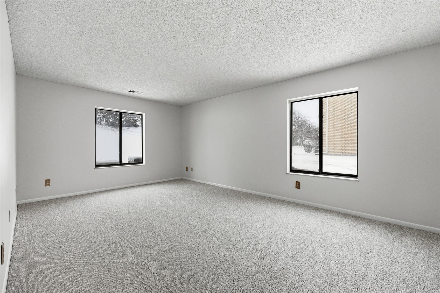 2131 1st Avenue SE Cedar Rapids IA 52403