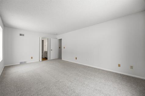 2131 1st Avenue SE Cedar Rapids IA 52403
