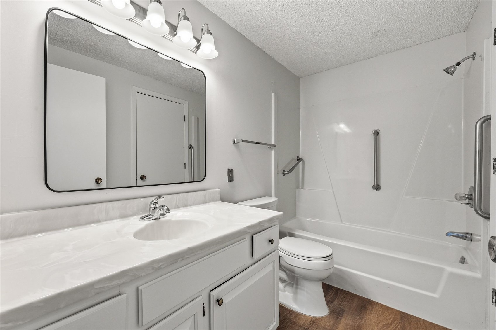 2131 1st Avenue SE Cedar Rapids IA 52403