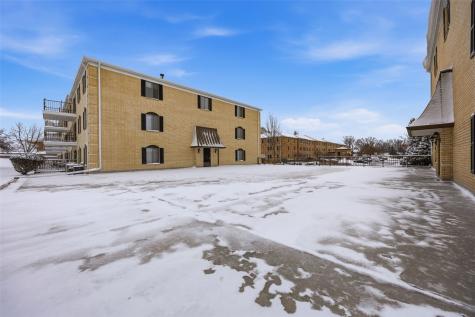2131 1st Avenue SE Cedar Rapids IA 52403