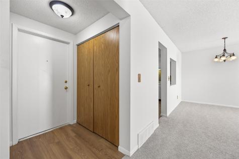 2131 1st Avenue SE Cedar Rapids IA 52403