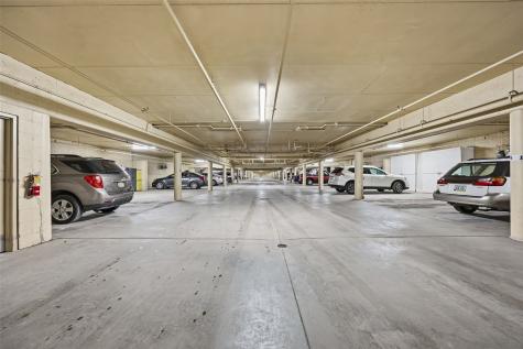2131 1st Avenue SE Cedar Rapids IA 52403