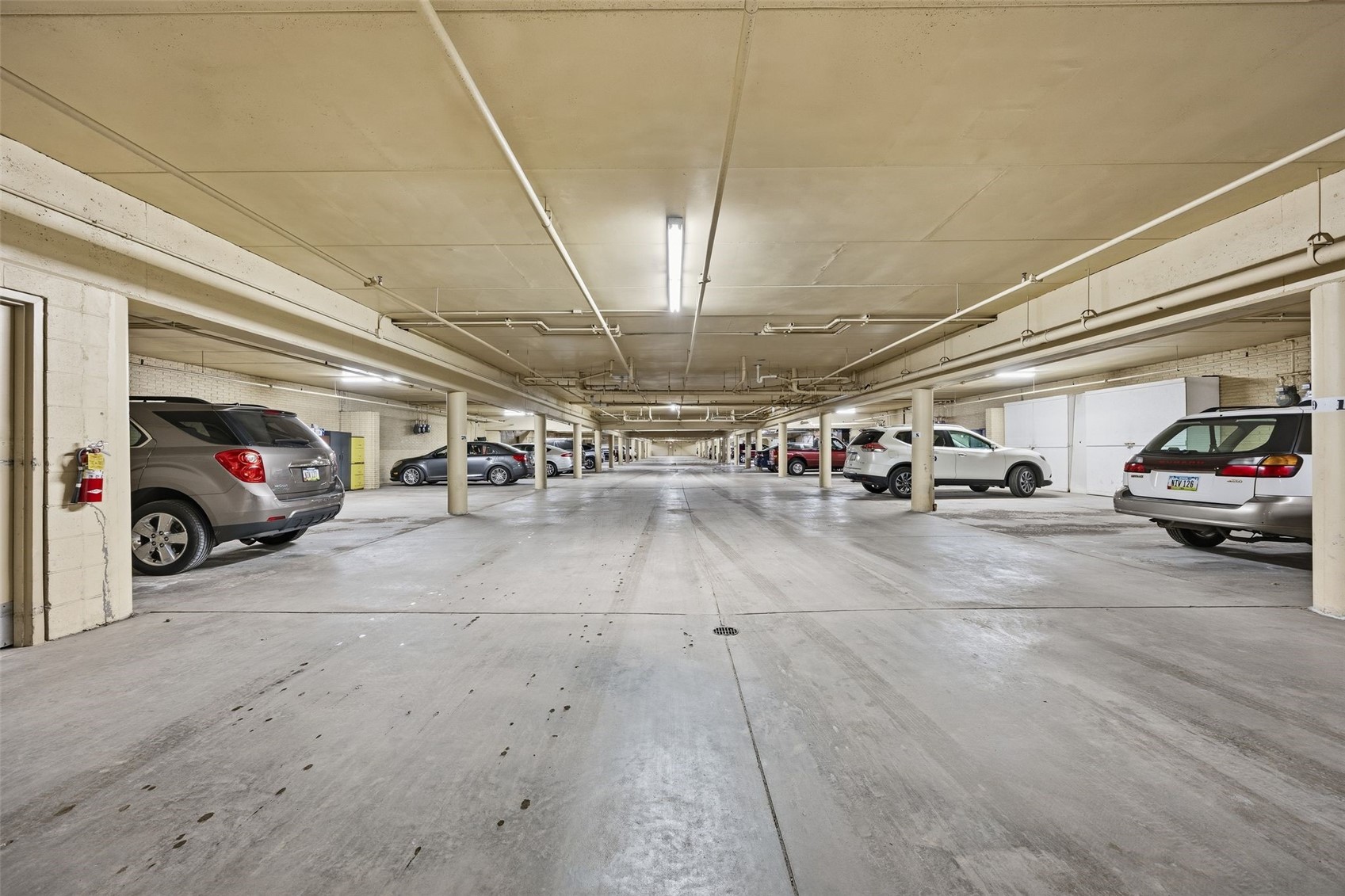 2131 1st Avenue SE Cedar Rapids IA 52403