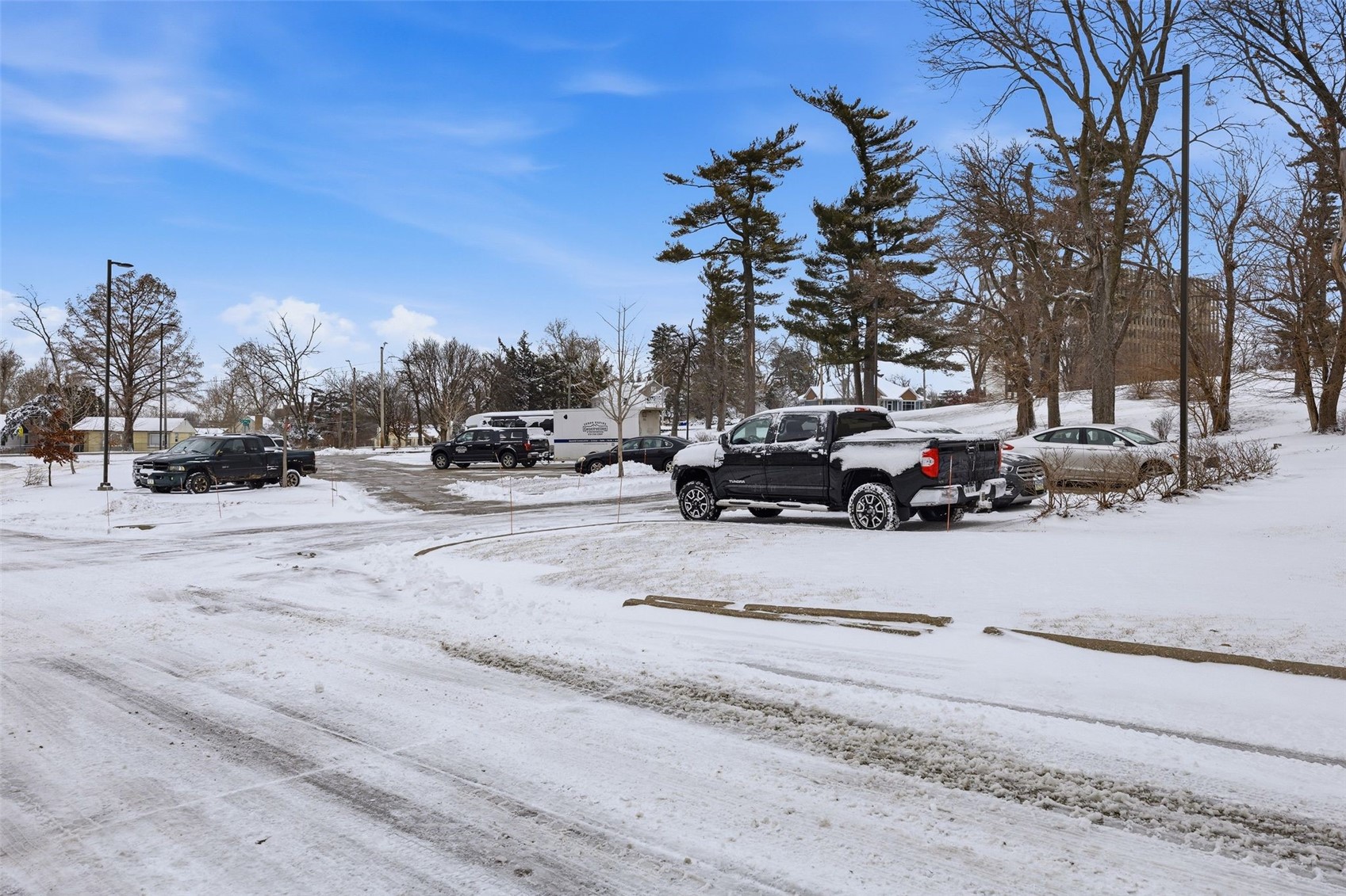 2131 1st Avenue SE Cedar Rapids IA 52403
