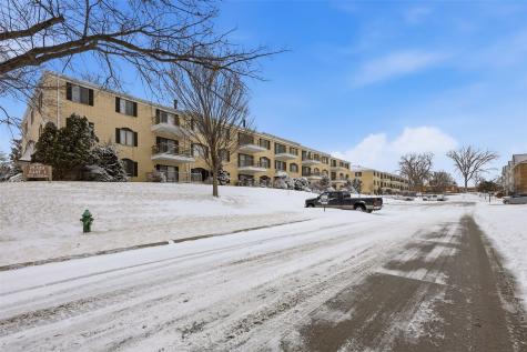 2131 1st Avenue SE Cedar Rapids IA 52403
