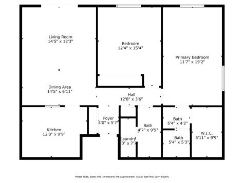 2131 1st Avenue SE Cedar Rapids IA 52403