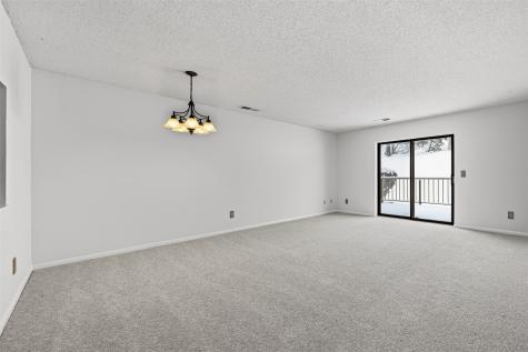 2131 1st Avenue SE Cedar Rapids IA 52403