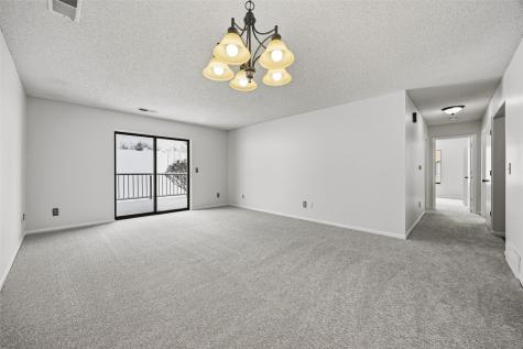 2131 1st Avenue SE Cedar Rapids IA 52403