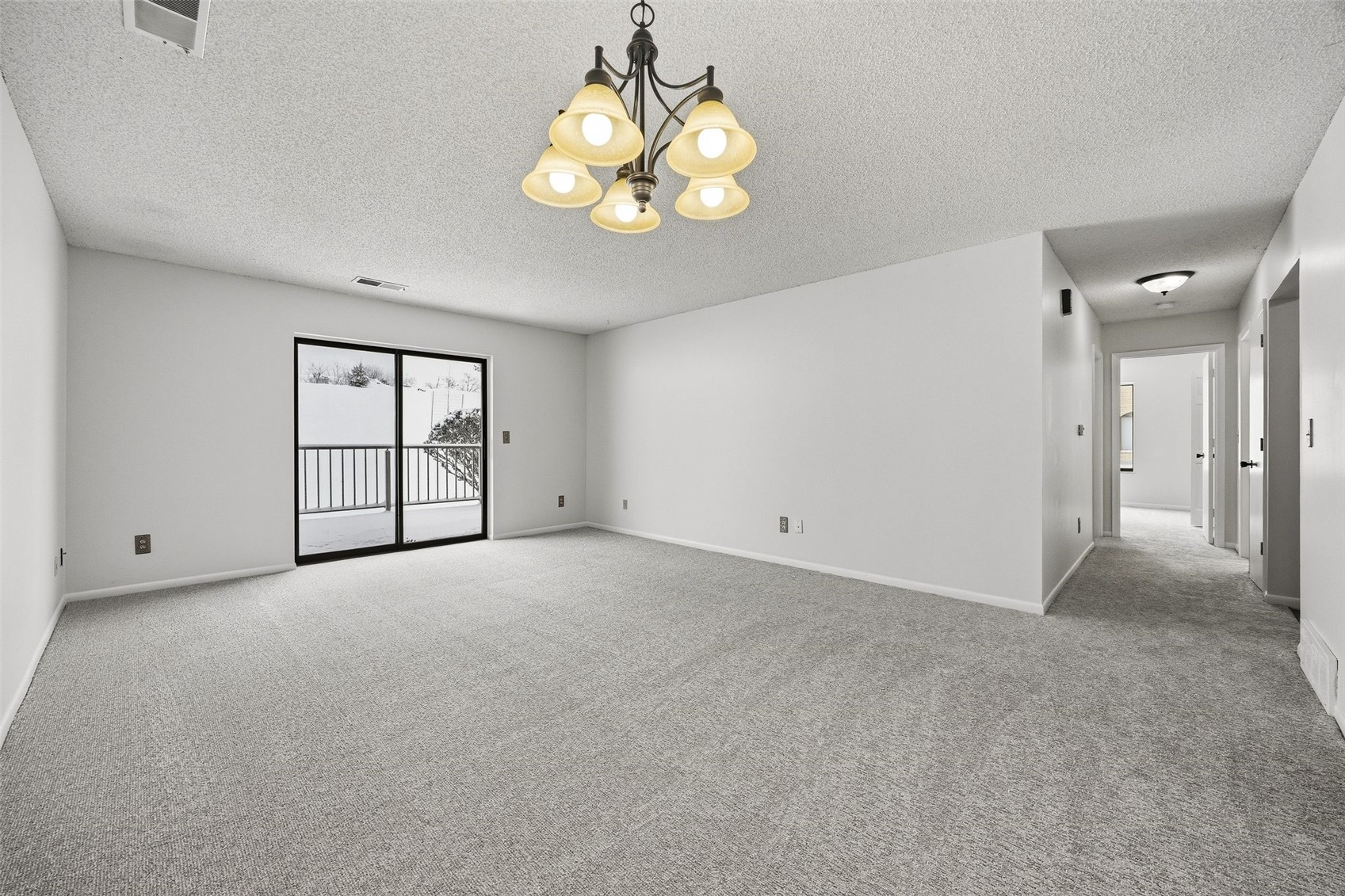 2131 1st Avenue SE Cedar Rapids IA 52403