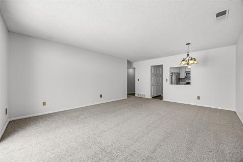 2131 1st Avenue SE Cedar Rapids IA 52403