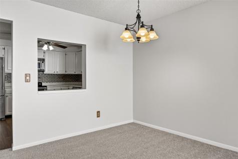 2131 1st Avenue SE Cedar Rapids IA 52403