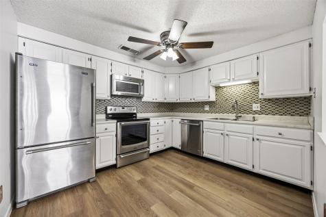 2131 1st Avenue SE Cedar Rapids IA 52403