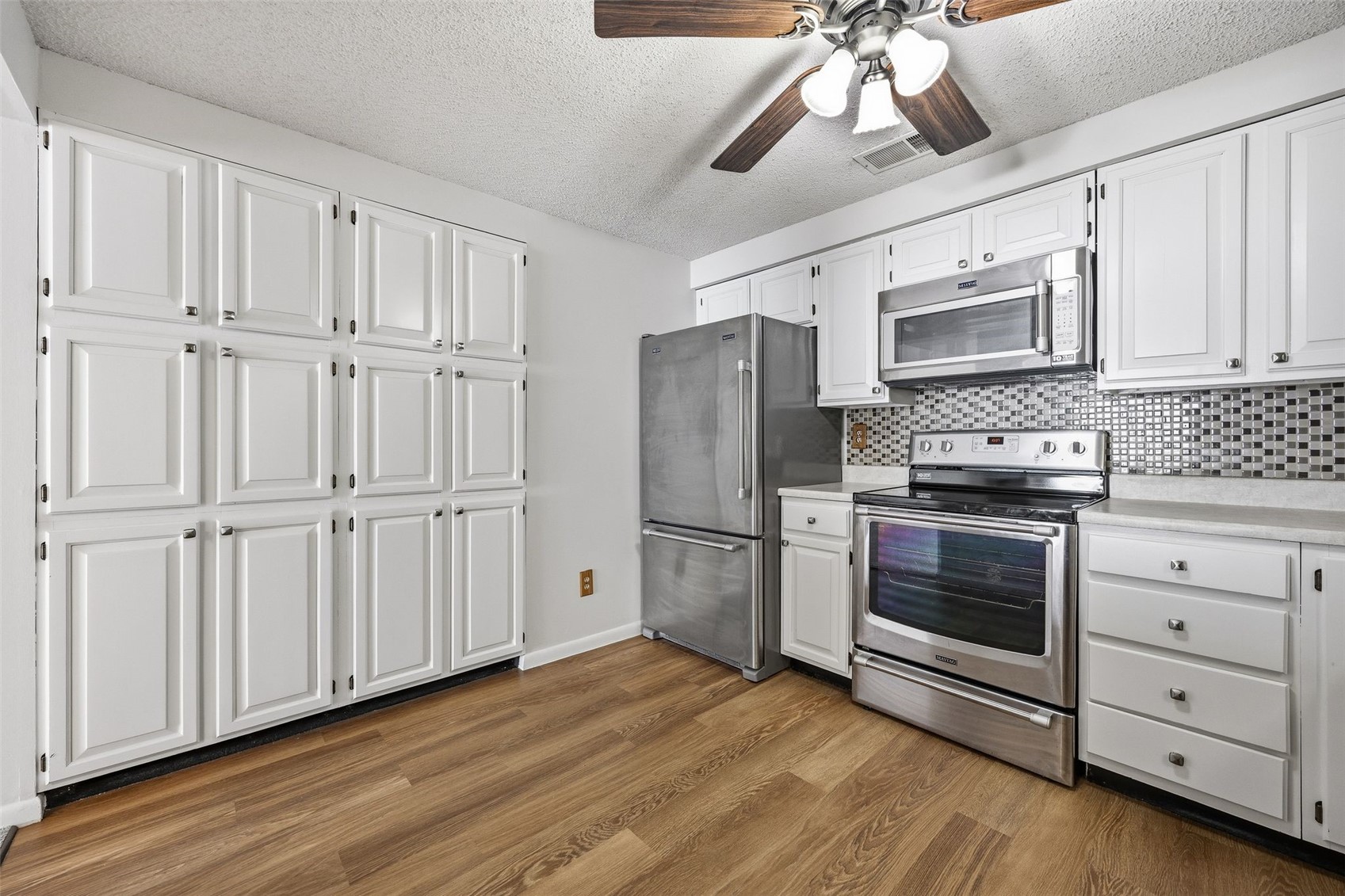 2131 1st Avenue SE Cedar Rapids IA 52403