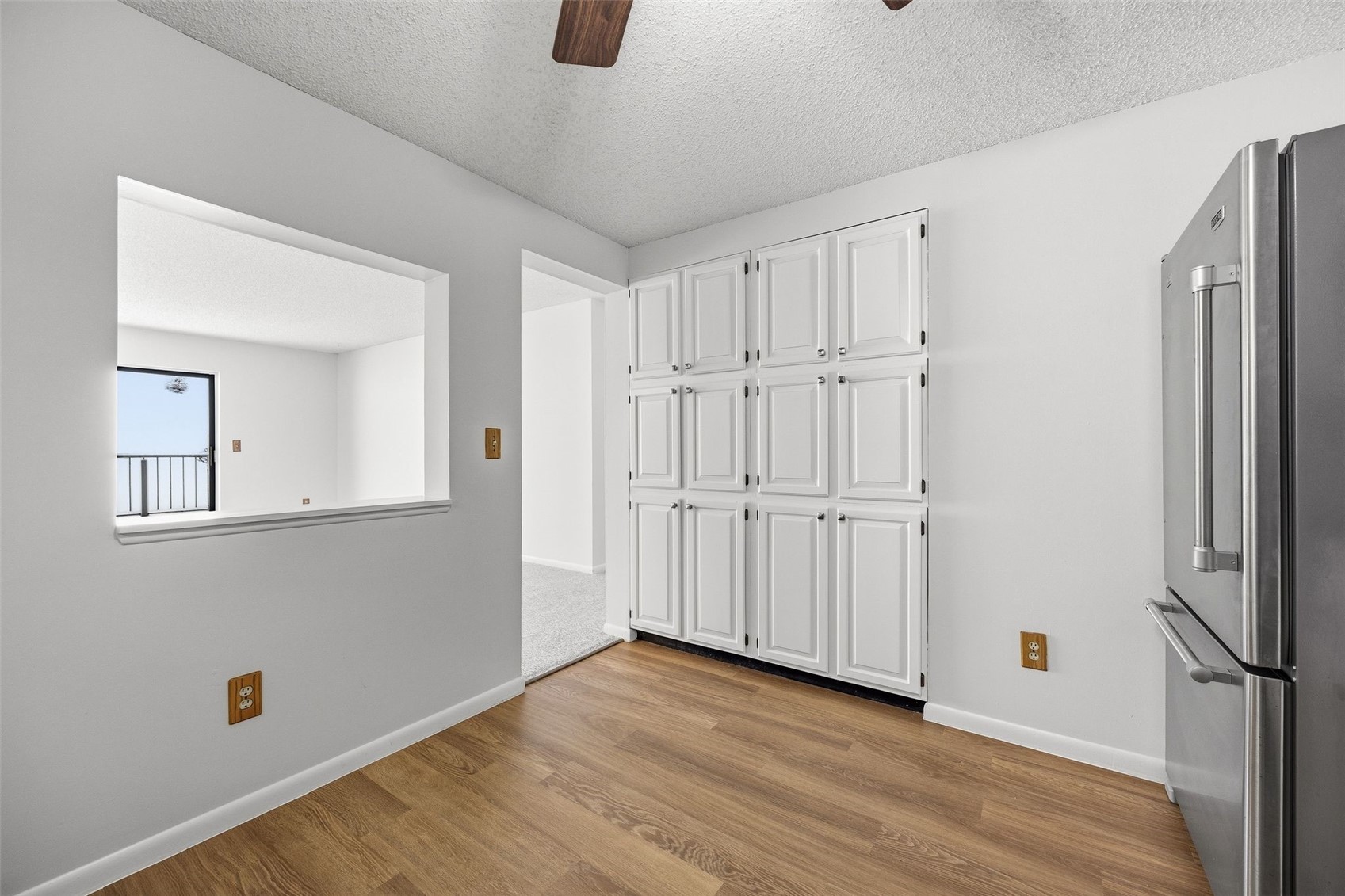 2131 1st Avenue SE Cedar Rapids IA 52403