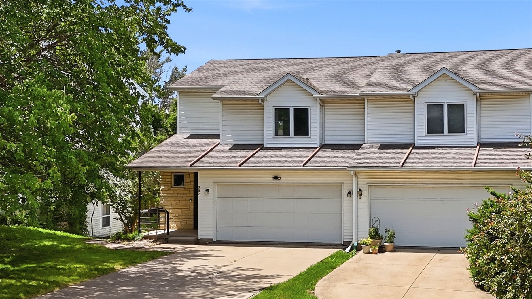 992 22nd Avenue Coralville IA 52241