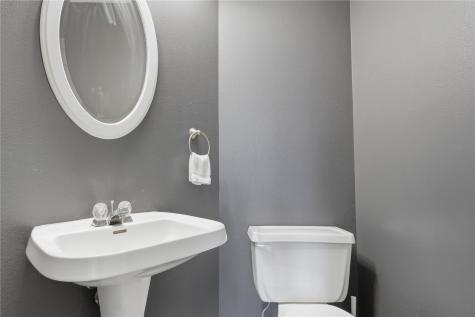 992 22nd Avenue Coralville IA 52241