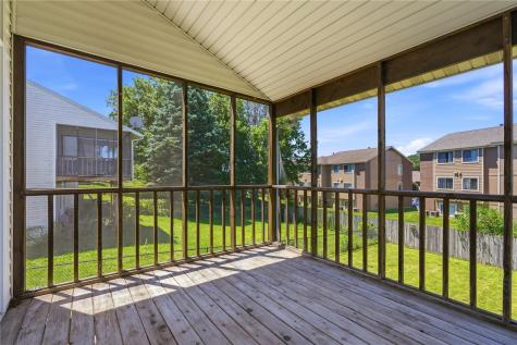 992 22nd Avenue Coralville IA 52241