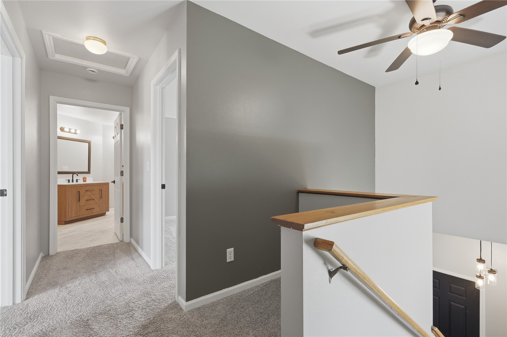 992 22nd Avenue Coralville IA 52241