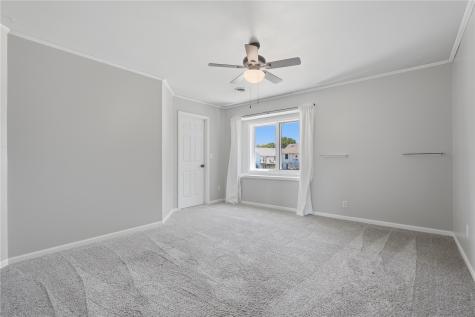 992 22nd Avenue Coralville IA 52241