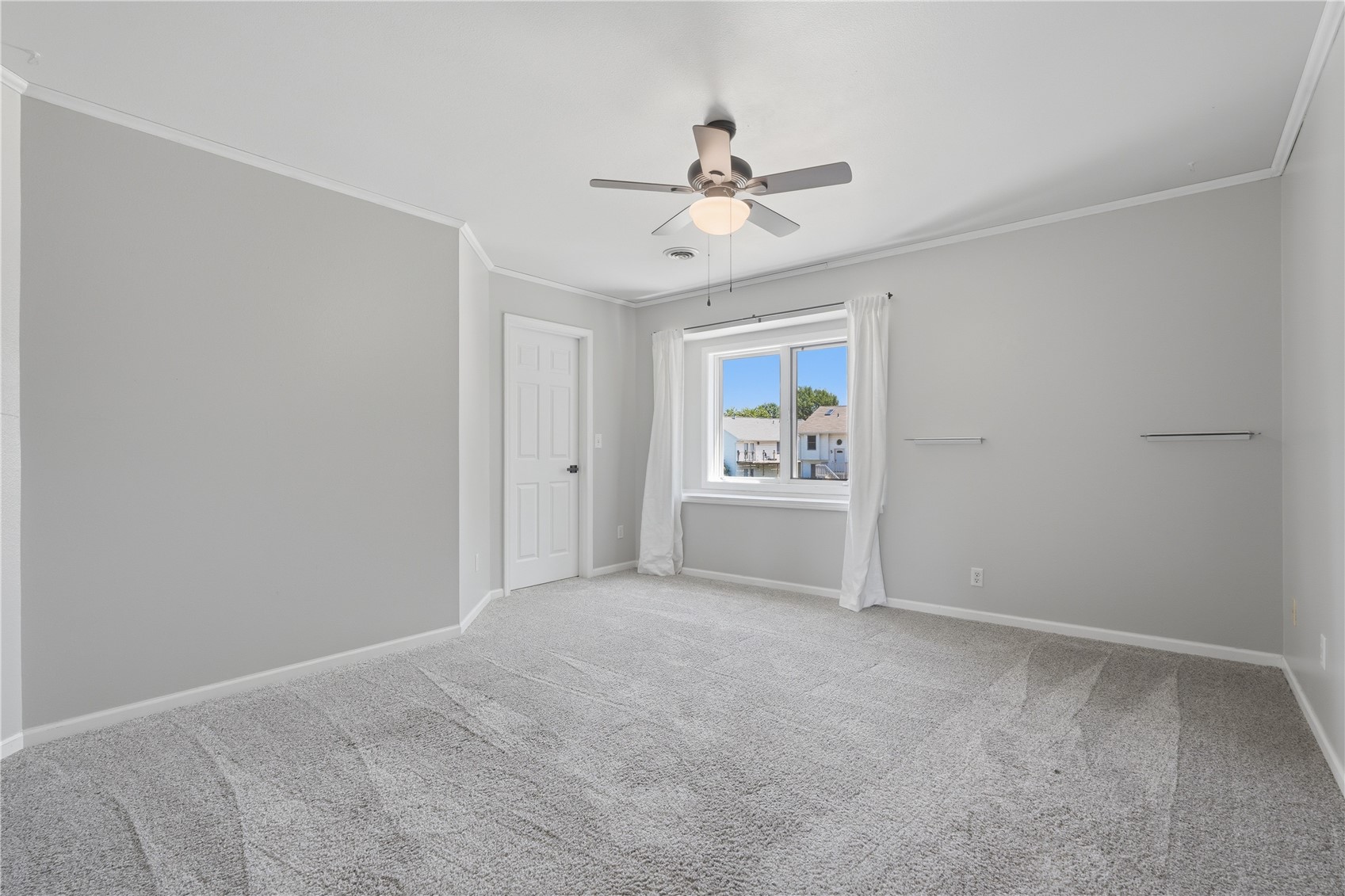 992 22nd Avenue Coralville IA 52241