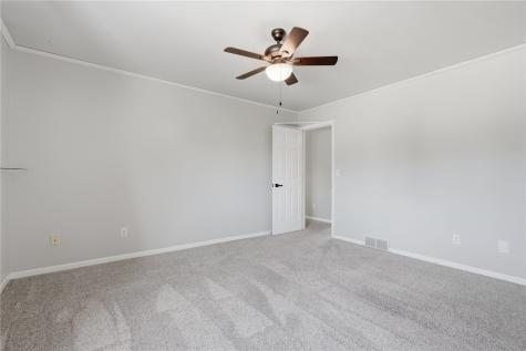 992 22nd Avenue Coralville IA 52241