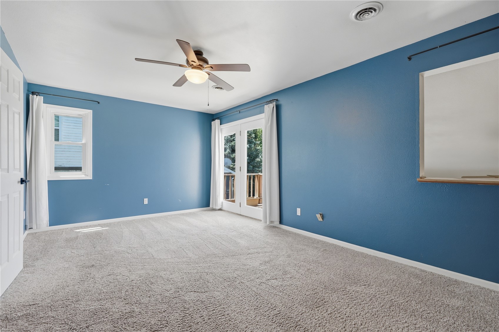 992 22nd Avenue Coralville IA 52241