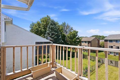 992 22nd Avenue Coralville IA 52241