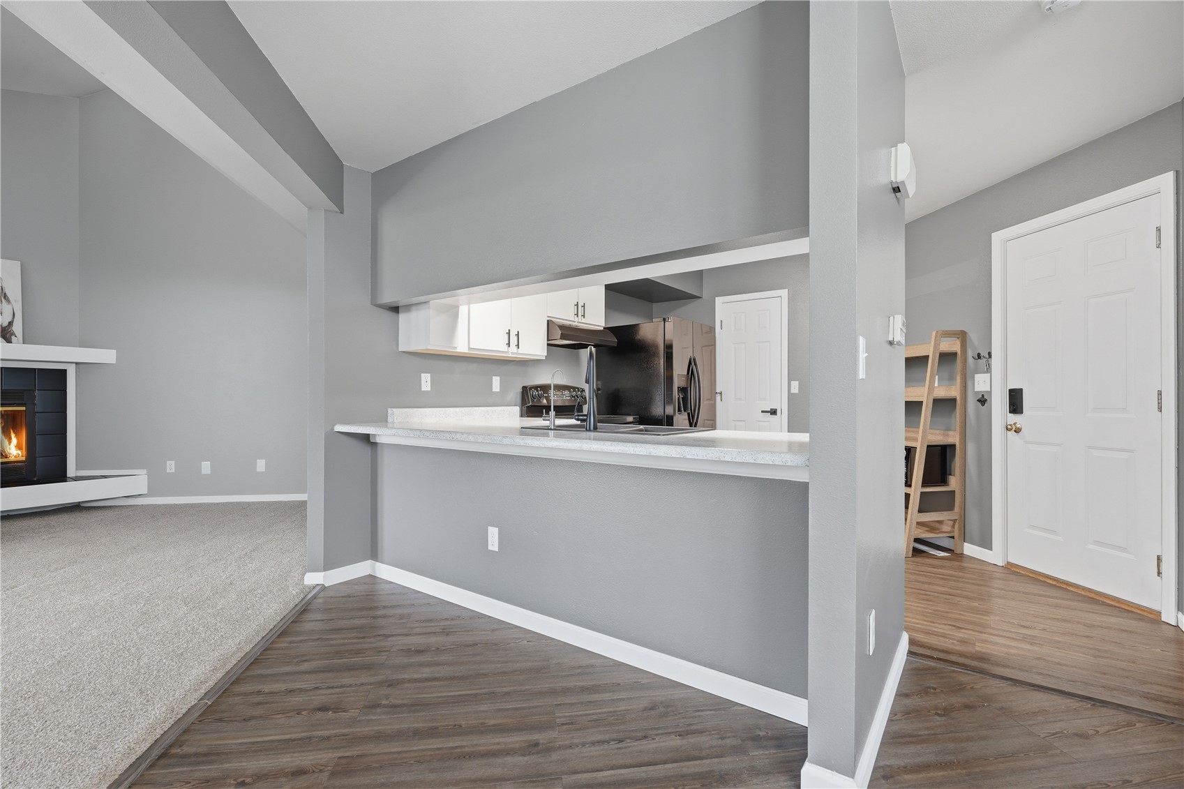 992 22nd Avenue Coralville IA 52241