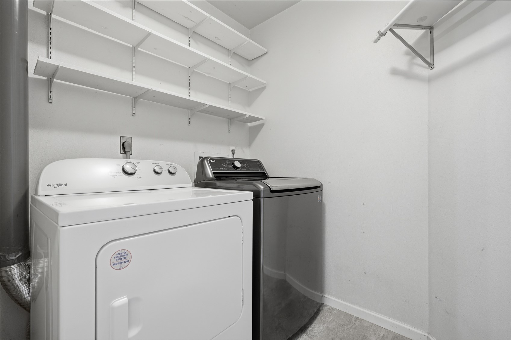 992 22nd Avenue Coralville IA 52241