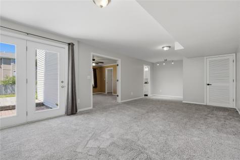 992 22nd Avenue Coralville IA 52241